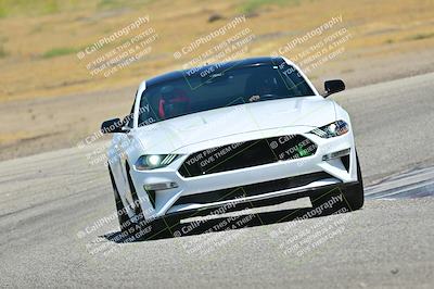 media/May-24-2025-Turn8 Trackdays (Sat) [[034586b55d]]/6 Beginner/Session 2 (Cotton Corners-Grapevine)/